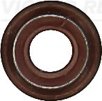 Seal Ring, valve stem